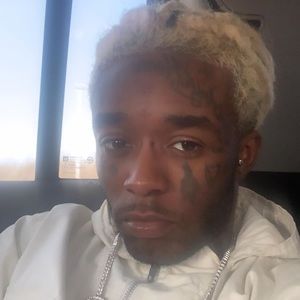 Meet your Posher, Ogadeni